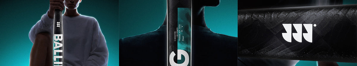 100% Carbon