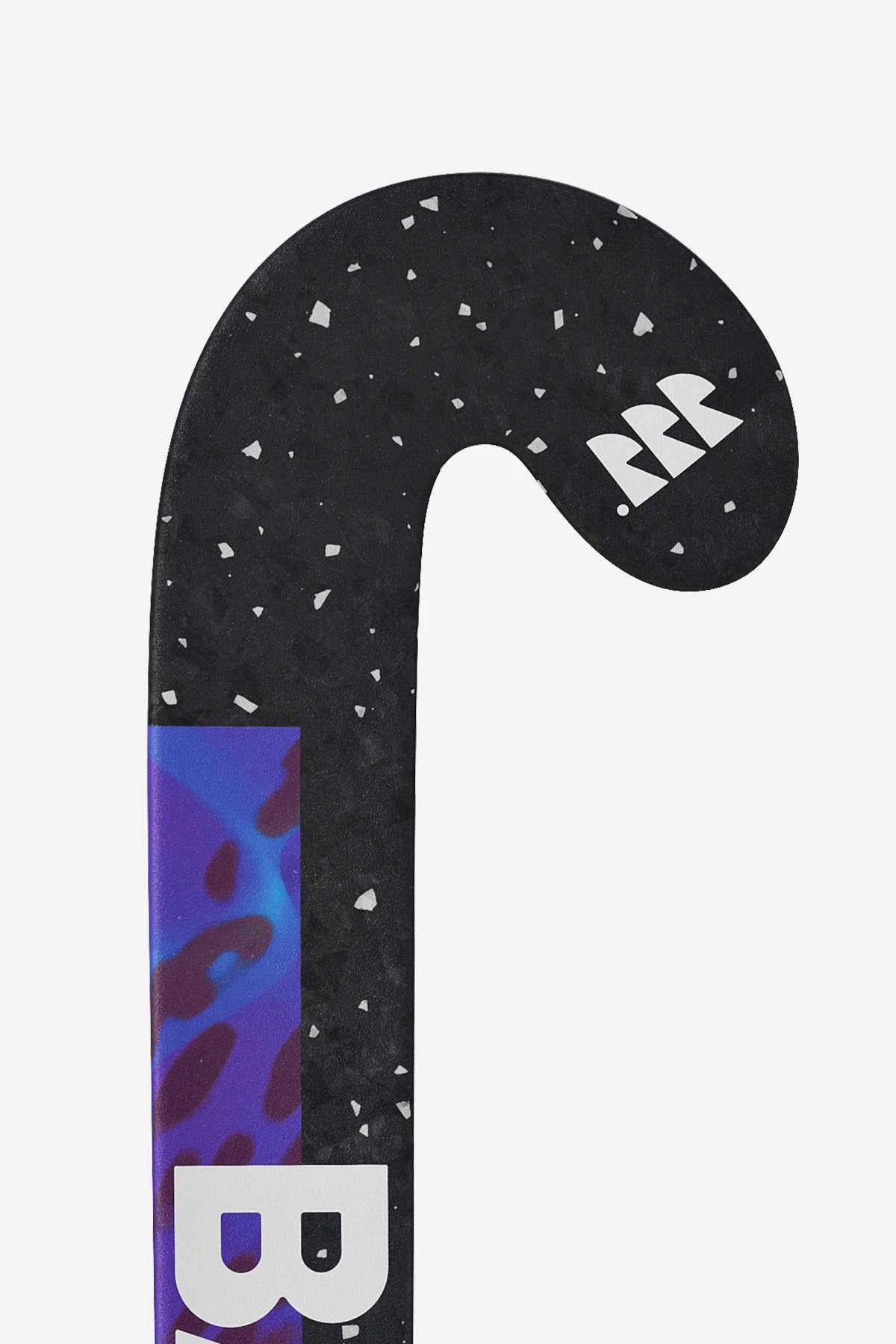 Power 97 Lowbow Iris