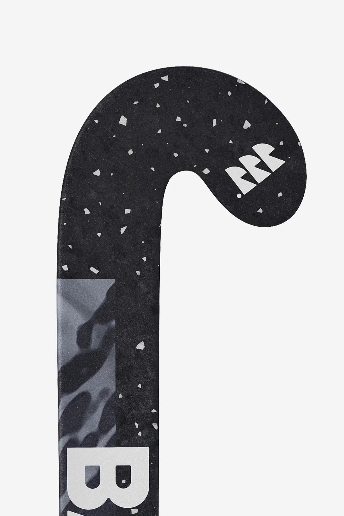 Power 97 Probow Ashen