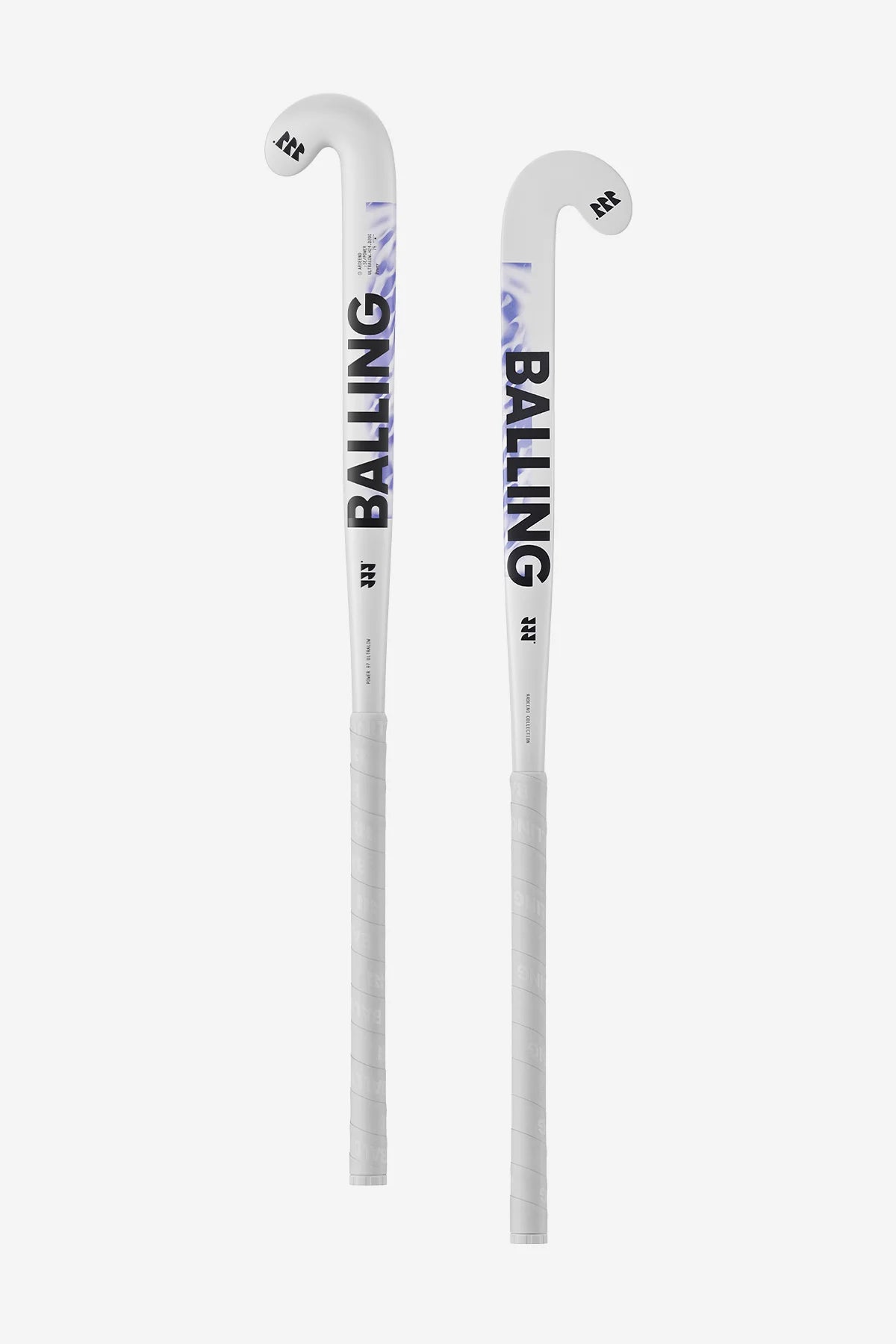 Power 97 Ultralow Lilac