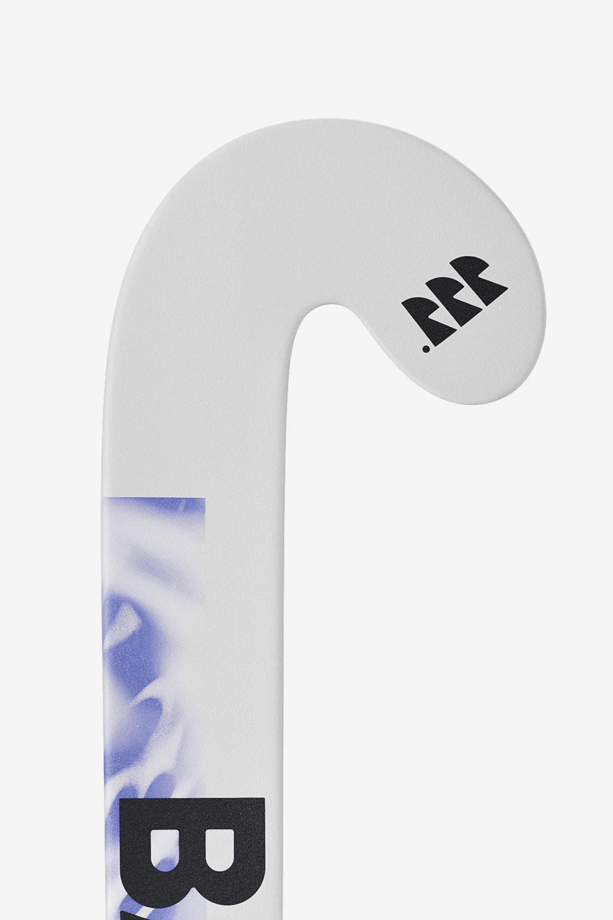 Power 97 Ultralow Lilac