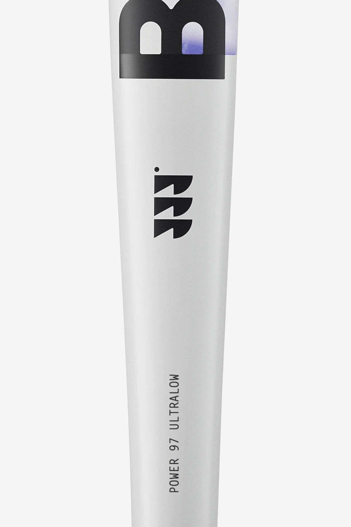 Power 97 Ultralow Lilac