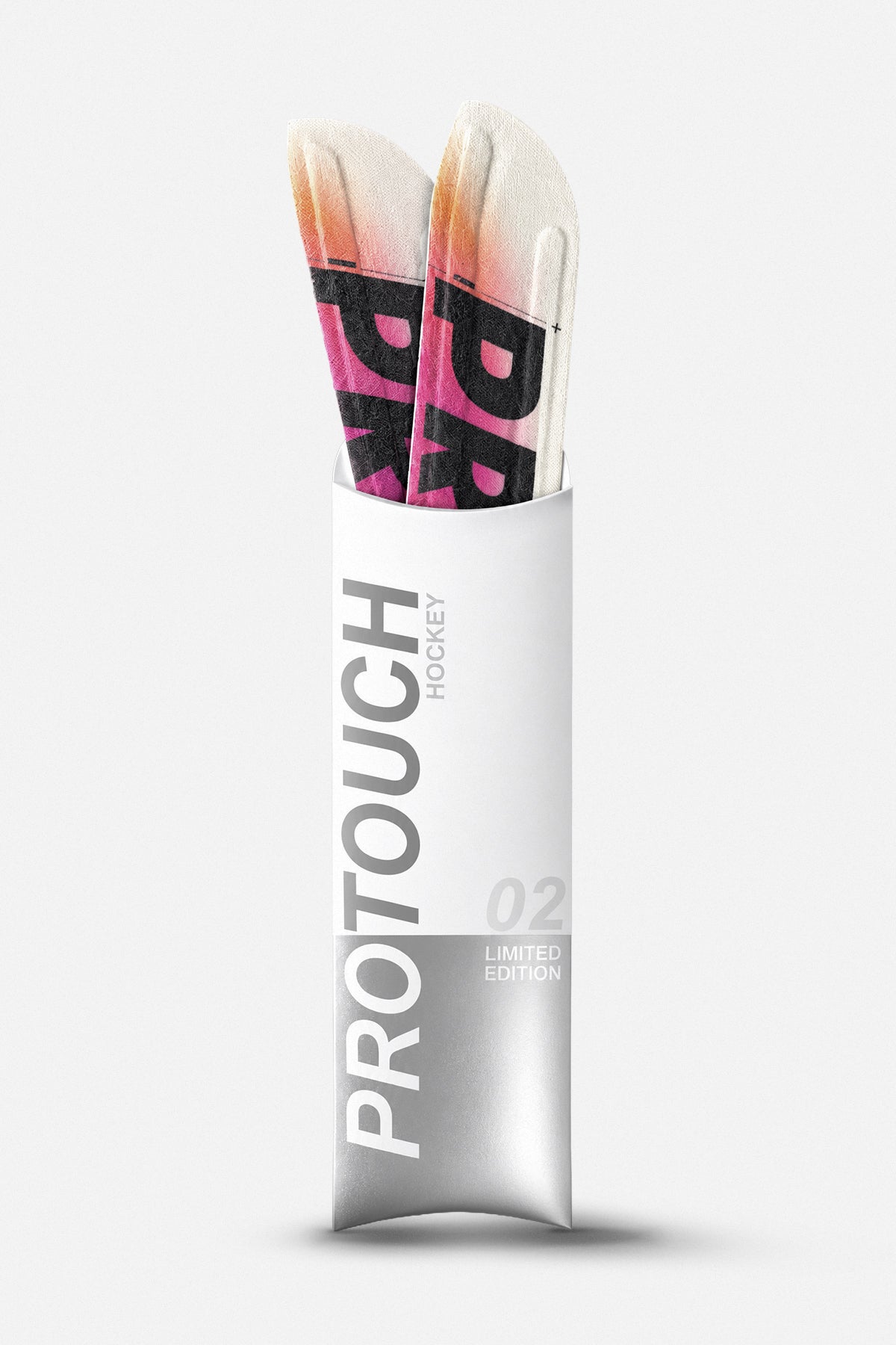 Protouch Pods Limited Edition