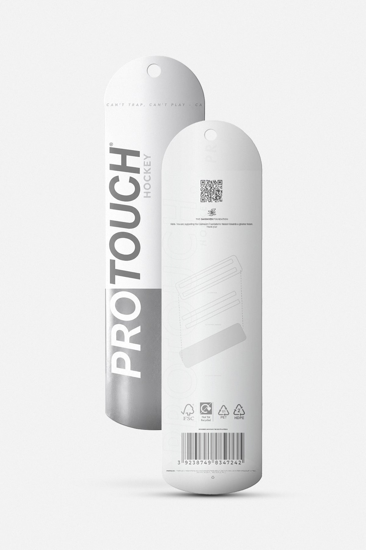 Protouch Pods Limited Edition