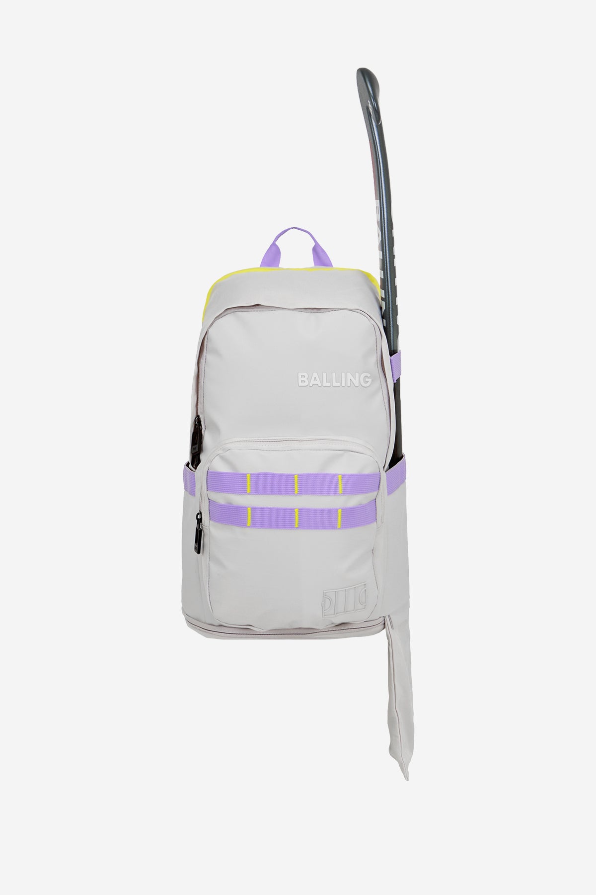 Alter/2 Urban Backpack Taupe