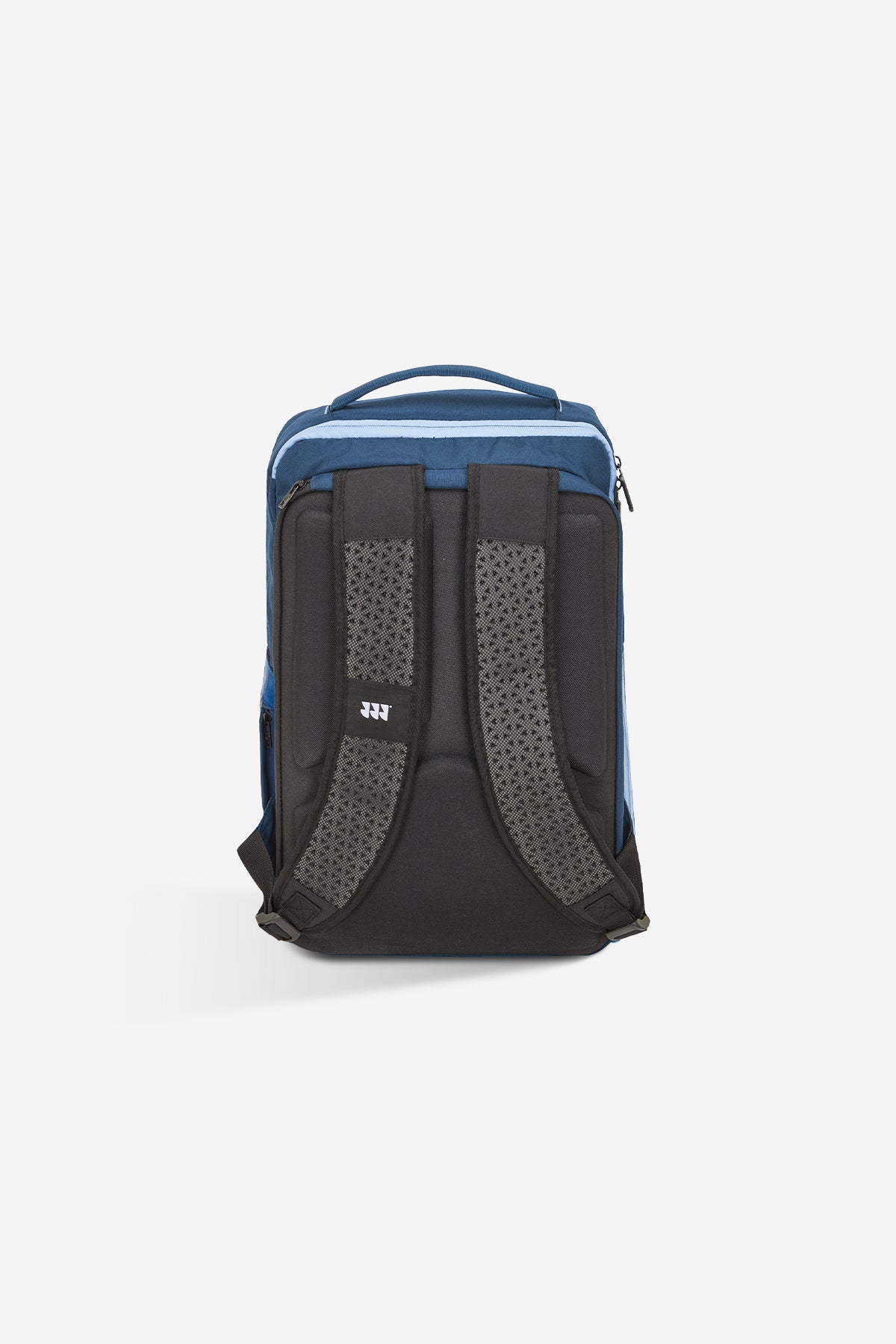 Alter/2 Backpack Oxford Imagen 3