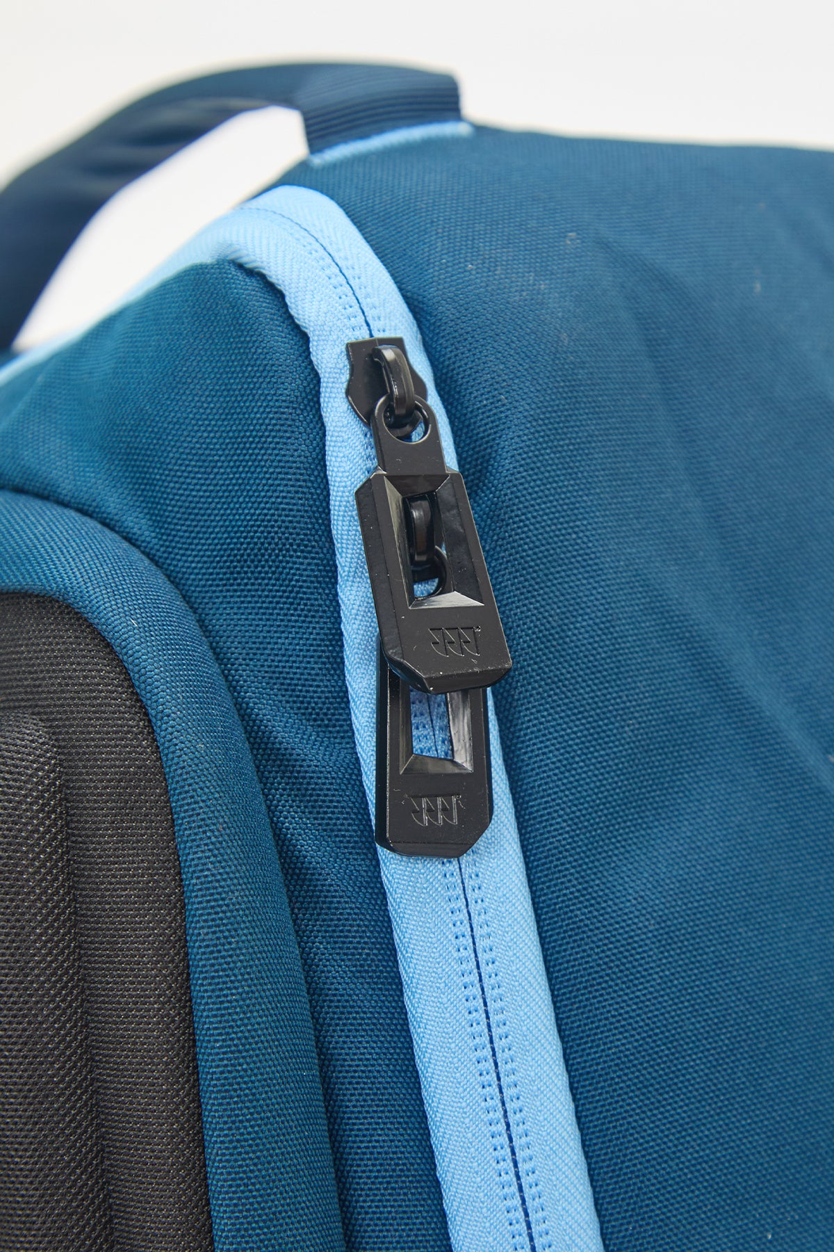 Alter/2 Backpack Oxford Imagen 8