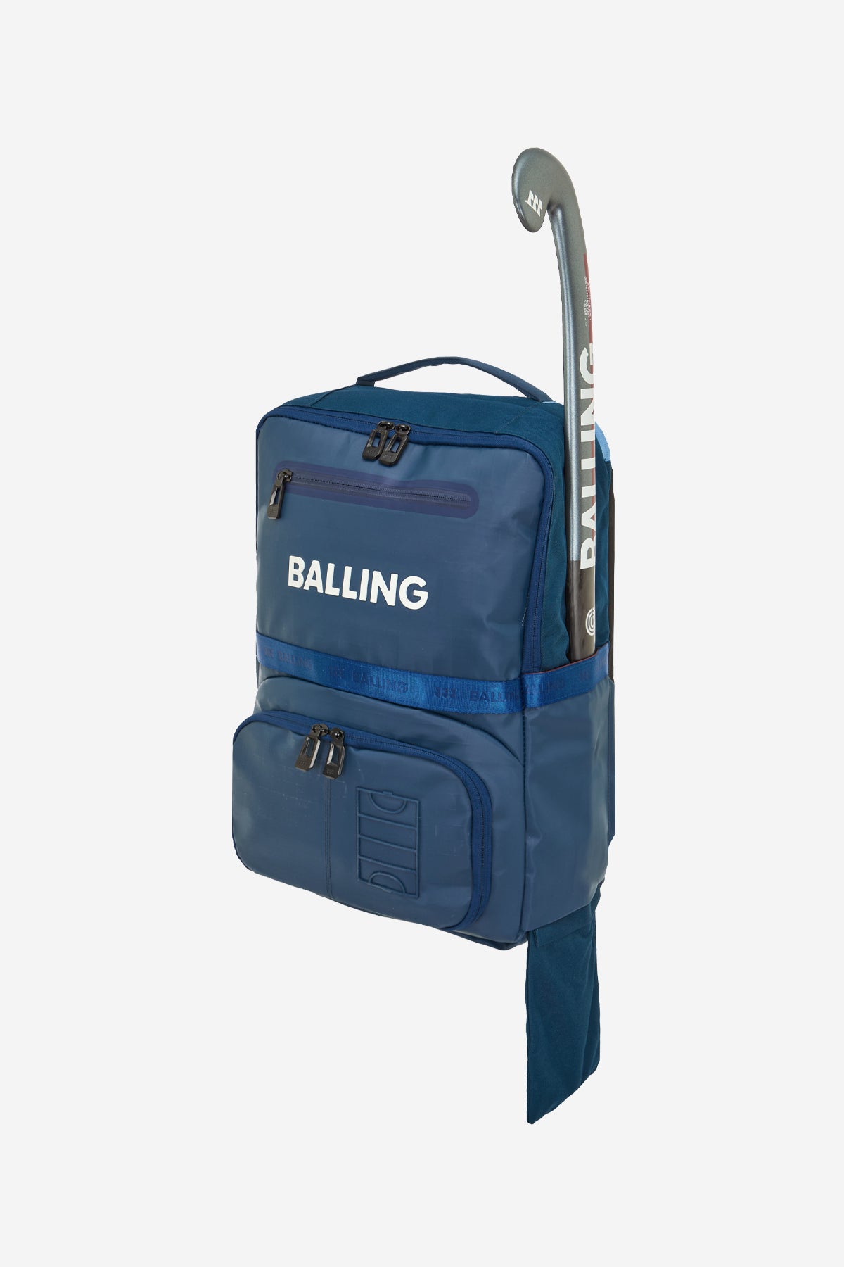 Alter/2 Backpack Oxford