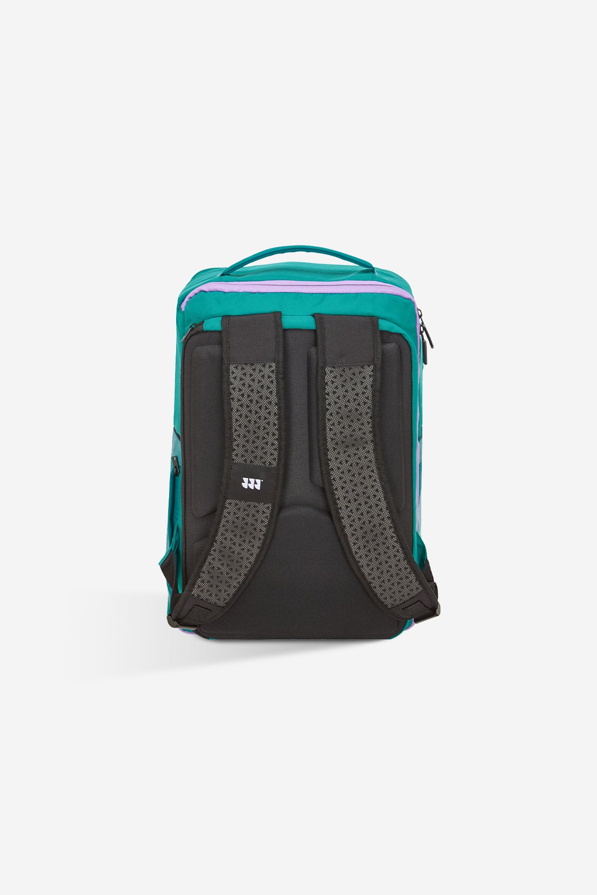 Alter/2 Backpack Teal Imagen 3