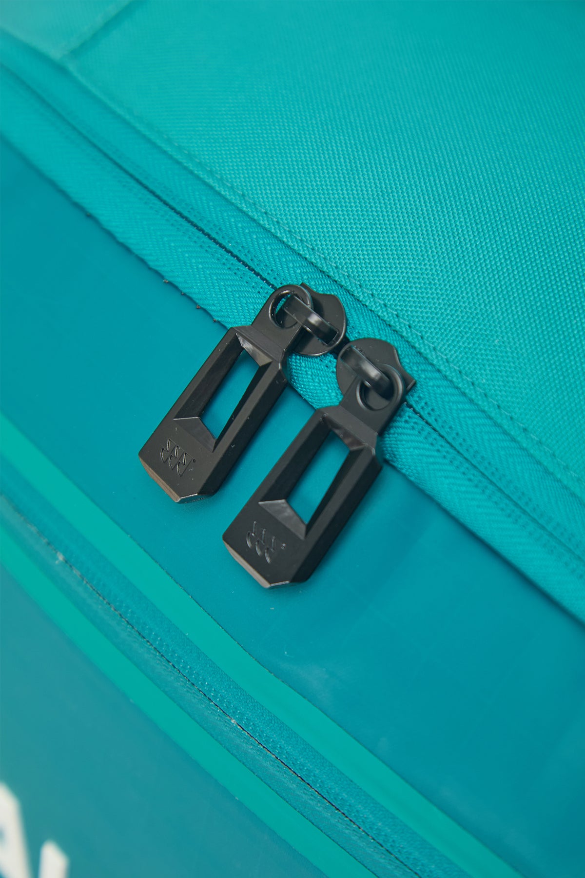 Alter/2 Backpack Teal Imagen 7
