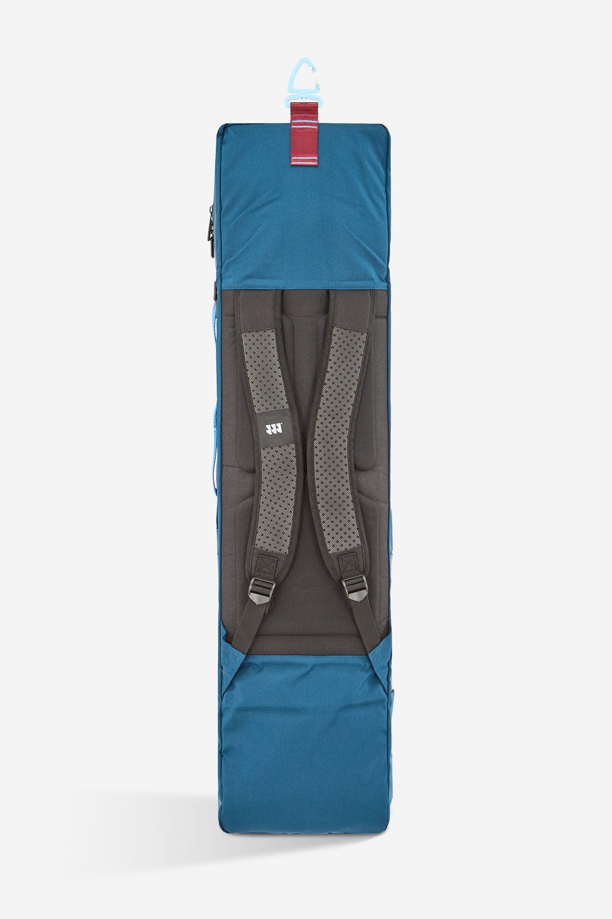 Alter/2 Medium Stickbag Oxford Imagen 3