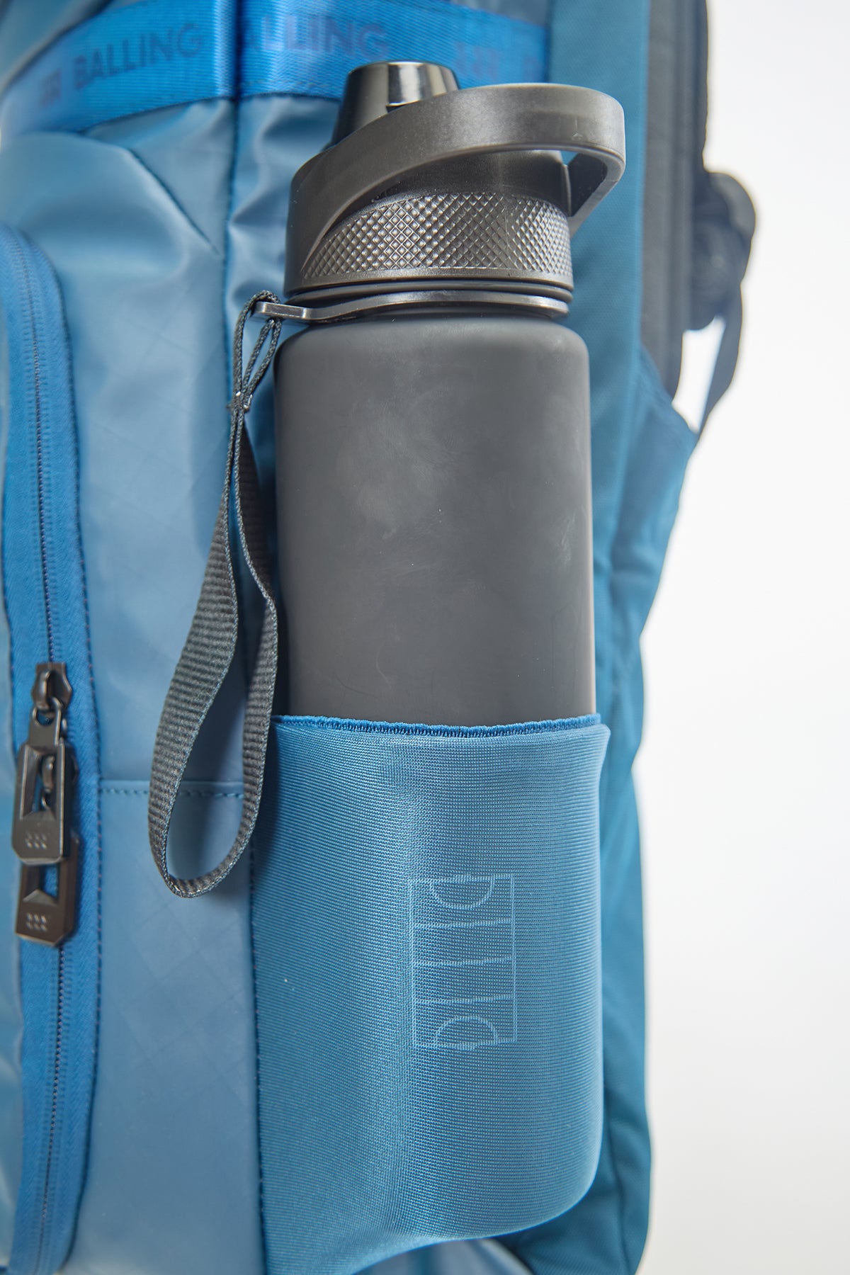 Alter/2 Medium Stickbag Oxford Imagen 5