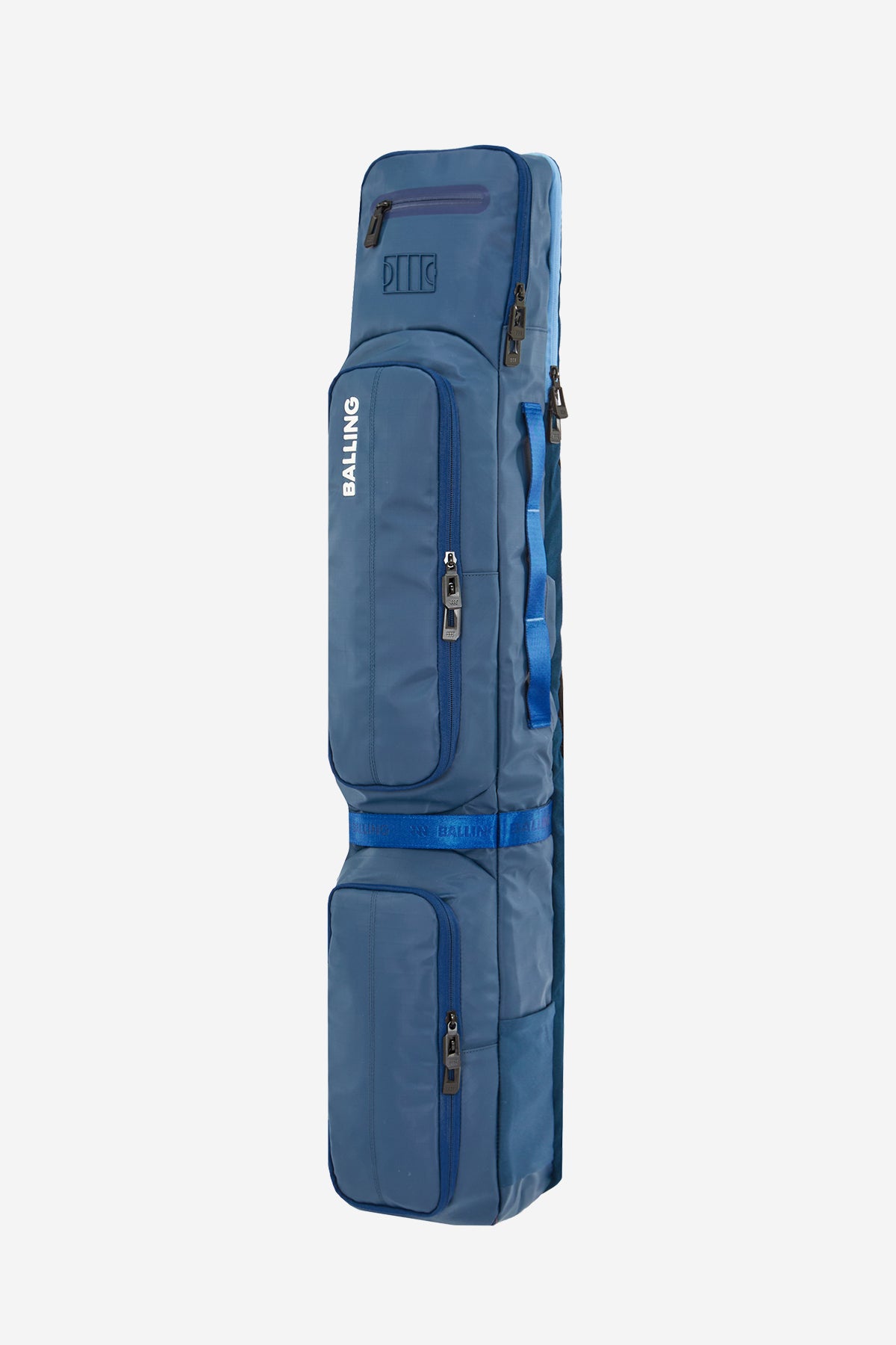 Alter/2 Small Stickbag Oxford Imagen 1