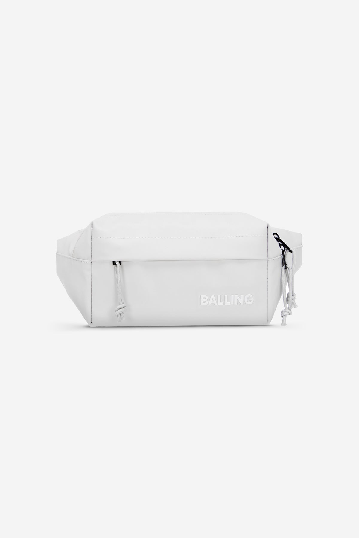 Alter/2 Waist Pack Taupe Imagen 2