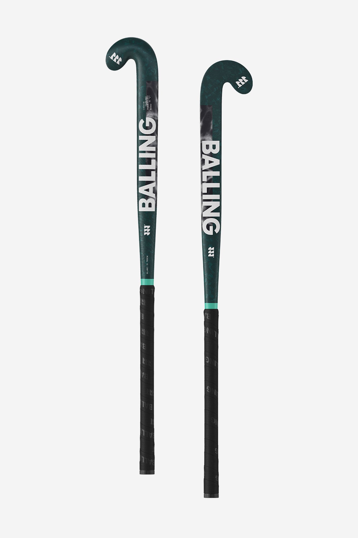 Balance 55 Probow Aqua Imagen 2