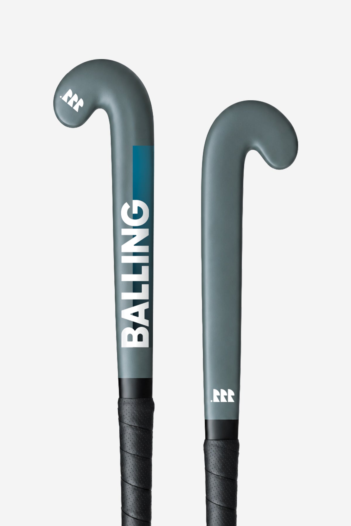Mini Stick Classics Edition