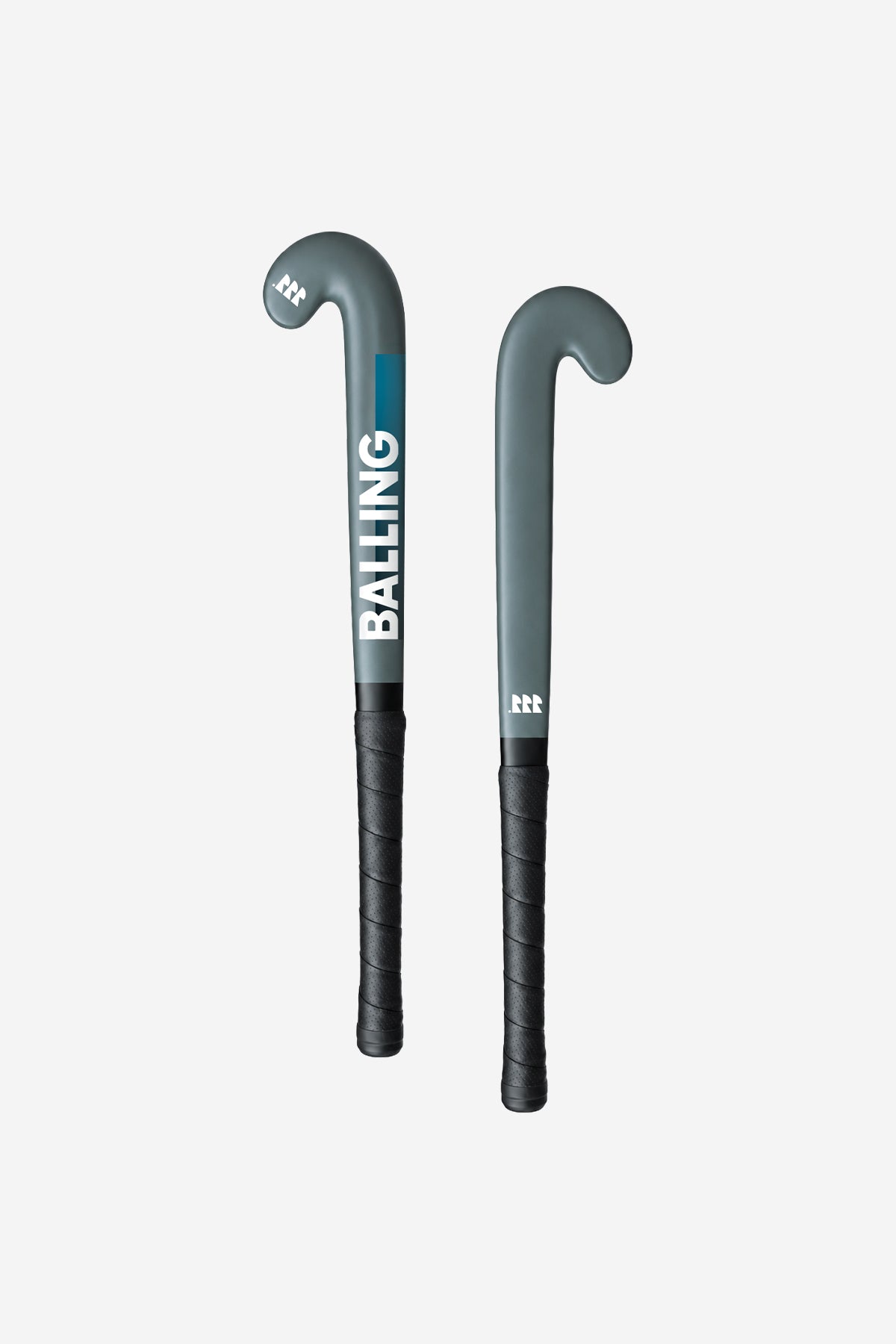 Mini Stick Classics Edition